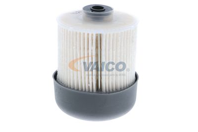 FILTRU COMBUSTIBIL VAICO V460789 27