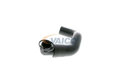 FURTUN AERISIRE BLOC MOTOR VAICO V201575 14