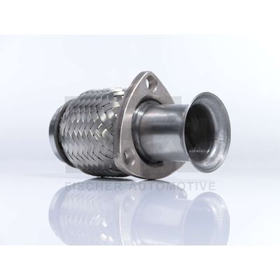 TEAVA FLEXIBILA ESAPAMENT FA1 VW445094 6