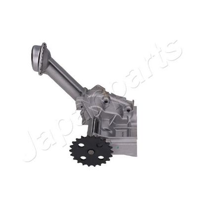POMPA ULEI JAPANPARTS OPRE16 2