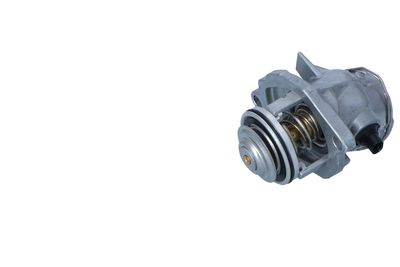 TERMOSTAT LICHID RACIRE NRF 725032 34