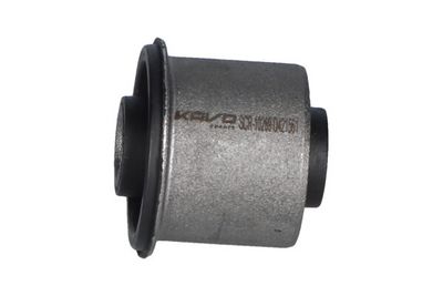 Silentblok ramena KAVO PARTS SCR-10269