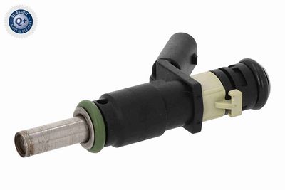 INJECTOR VEMO V30110002 3