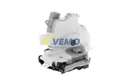 TüRSCHLOSS VEMO V10852370 56