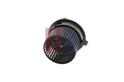 INNENRAUMGEBLäSE AKS DASIS 188121N 15