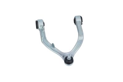 BRAT SUSPENSIE ROATA NRF 822013 23