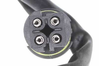 LAMBDASONDE VEMO V30760029 1