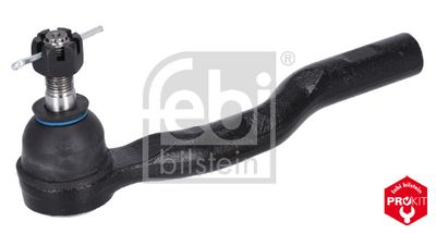 SPURSTANGENKOPF FEBI BILSTEIN 48134