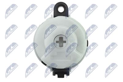 COMUTATOR PORNIRE NTY EKSMZ001 3