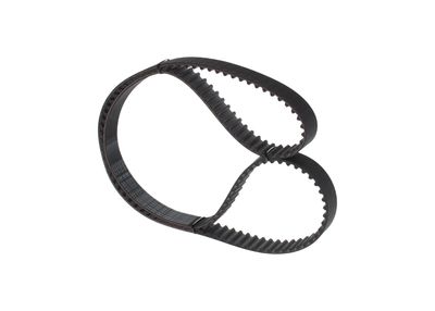 CUREA DE DISTRIBUTIE BOSCH 1987949649 26