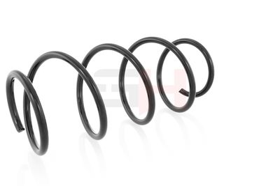 ARC SPIRAL GH GH204805 35