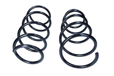 Ressort de suspension MAXGEAR — Essieu avant