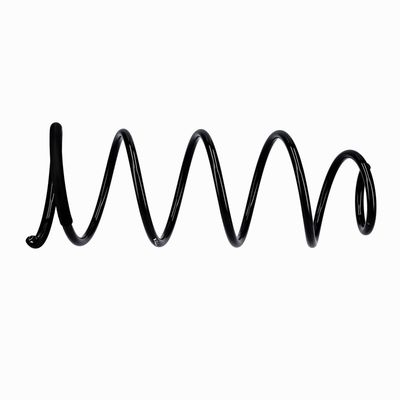 ARC SPIRAL EIBACH R10092 7