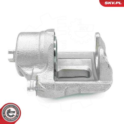 Brzdový strmeň ESEN SKV 56SKV122