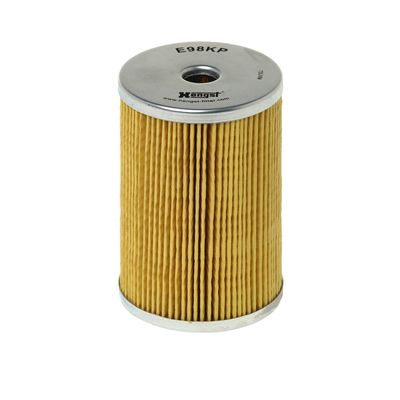 Palivový filtr HENGST FILTER E98KP