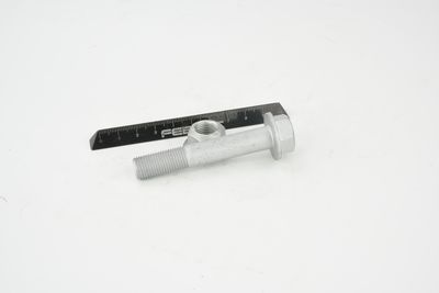 SET șURUBURI DE CORECțIE ALUNECARE FEBEST 0298015KIT 25