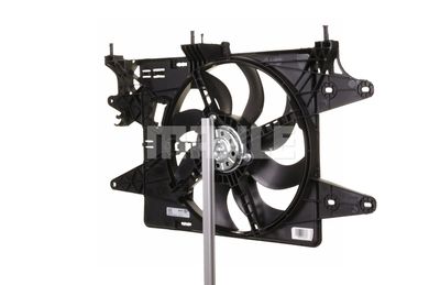 VENTILATOR RADIATOR MAHLE CFF363000P 23