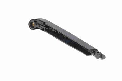 BRAT STERGATOR PARBRIZ ACKOJA A520473 4