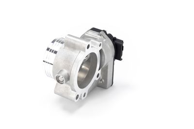 DROSSELKLAPPENSTUTZEN CONTINENTAL/VDO 2803605081302 9