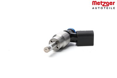 INJECTOR METZGER AUTOTEILE 0920119 32