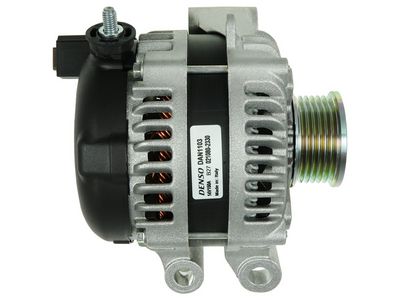 GENERATOR / ALTERNATOR AS-PL A6235DENSO 1