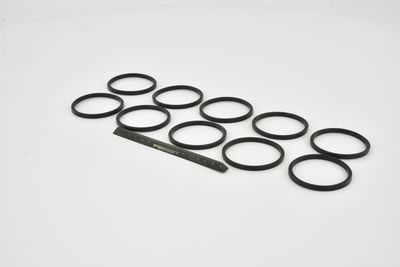 ETANSARE RACIRE ULEI FEBEST RINGOL026PCS10 7
