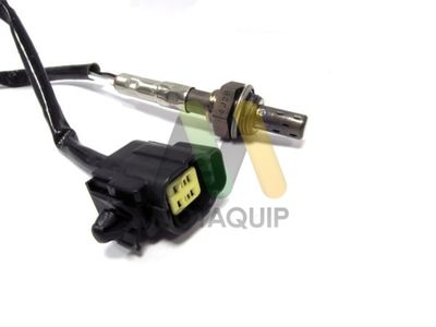 MOTAQUIP LVOS1160 Лямбда-зонд для MAZDA (Мазда Xедос)