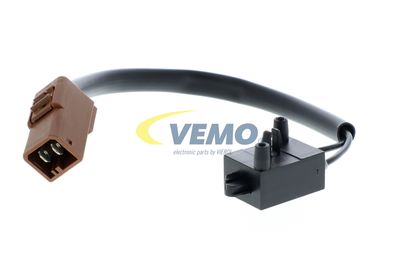 COMUTATOR ACTIONARE AMBREIAJ (TEMPOMAT) VEMO V22730020 15