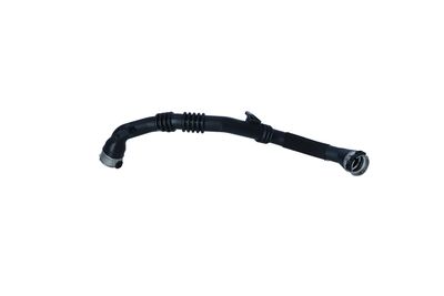 FURTUN EAR SUPRAALIMENTARE NRF 166091 4
