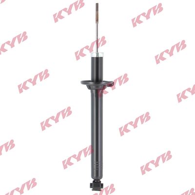 STOßDäMPFER KYB 9410015 18