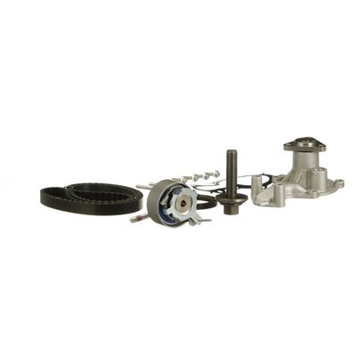 360 Grad Ansicht 11
