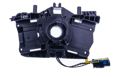 ARC SPIRALA AIRBAG DENCKERMANN E900026 1
