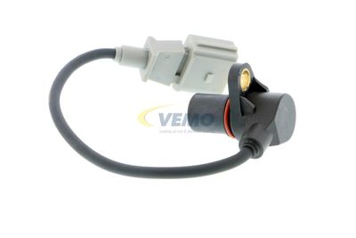 SENZOR IMPULSURI ARBORE COTIT VEMO V10721002 45