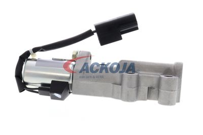 SUPAPA COMANDA POZ. ARBORE CU CAME ACKOJA A380277 14