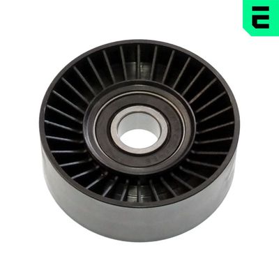 ROLA GHIDARE/CONDUCERE CUREA TRANSMISIE