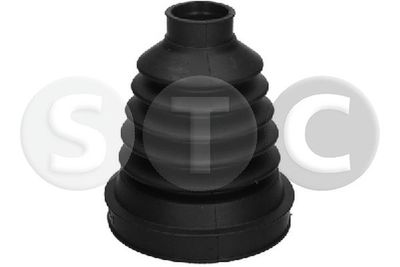 FALTENBALG ANTRIEBSWELLE