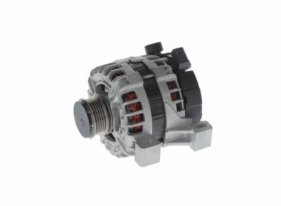GENERATOR / ALTERNATOR BOSCH 1986A01040 27
