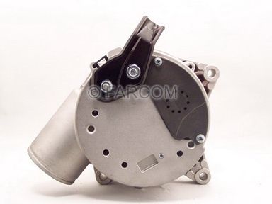 GENERATOR FARCOM 118829 5