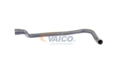 FURTUN RADIATOR VAICO V201602 49