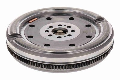 VOLANTA VAICO V109051 2