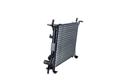 RADIATOR RACIRE MOTOR NRF 509614A 18