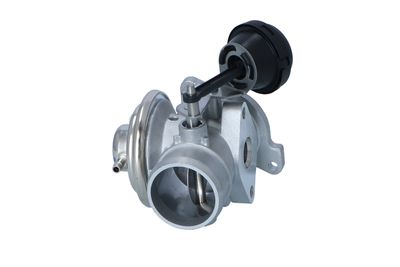 SUPAPA EGR NRF 48335 27