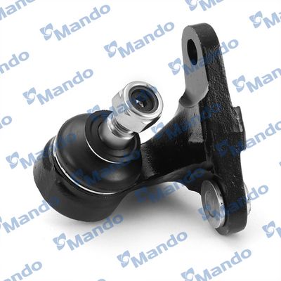 Шарнири MANDO MSA025804