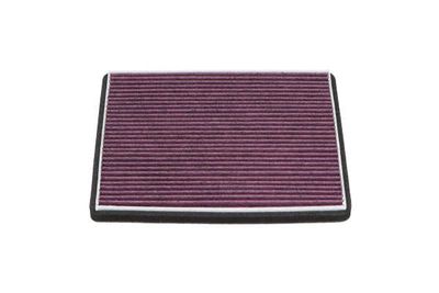FILTRU AER HABITACLU AMC Filter TC1006X 13