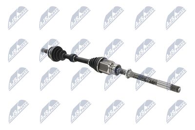 PLANETARA NTY NPWTY188 30