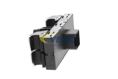 SCHALTER FENSTERHEBER VEMO V10730474 26
