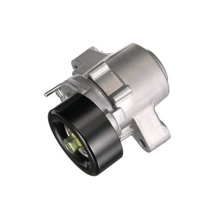 RIEMENSPANNER KEILRIPPENRIEMEN GATES T39370 54