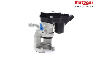 ETRIER FRANA METZGER AUTOTEILE 6261603 16