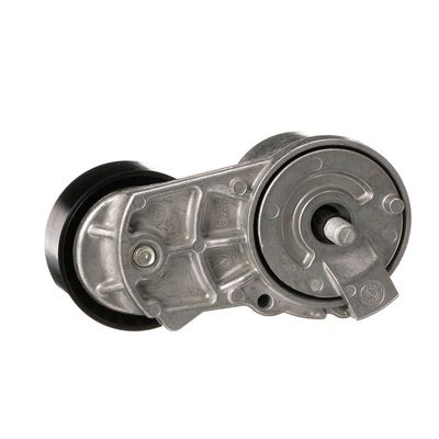 INTINZATOR CUREA CUREA DISTRIBUTIE GATES T39482 14