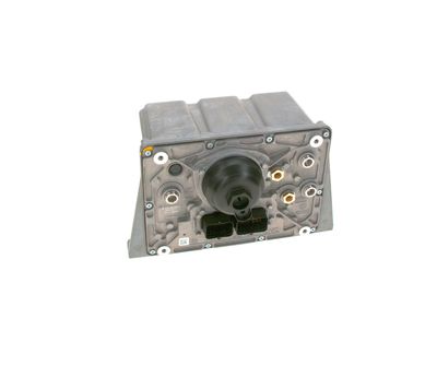 FöRDERMODUL HARNSTOFFEINSPRITZUNG BOSCH 0444010016 27